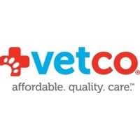 VETCO Clinics coupons